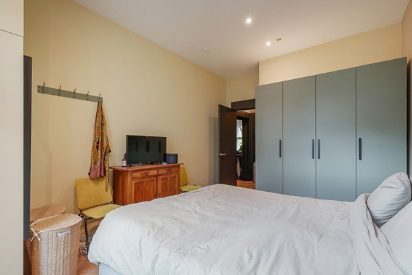 Medium property photo - Prinsengracht 770-1, 1017 LE Amsterdam